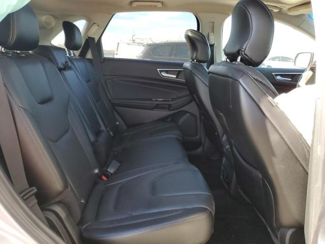 Photo 10 from auction – 2019 FORD EDGE TITAN with VIN 2FMPK3K91KBC22565