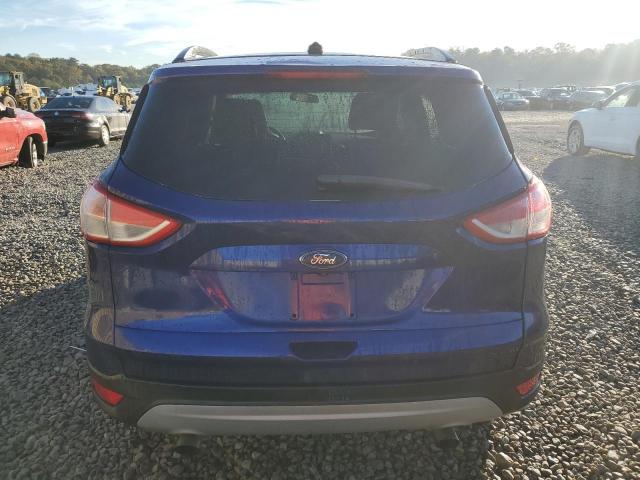 Photo 6 from auction – 2016 FORD ESCAPE SE with VIN 1FMCU0GX9GUB82400