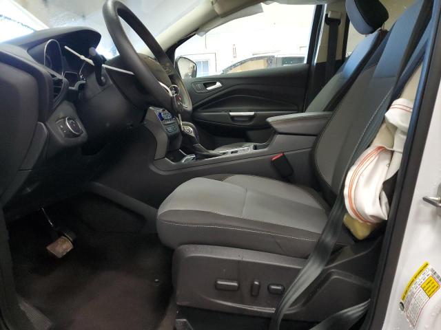Photo 7 from auction – 2018 FORD ESCAPE SE with VIN 1FMCU9GD2JUB02131