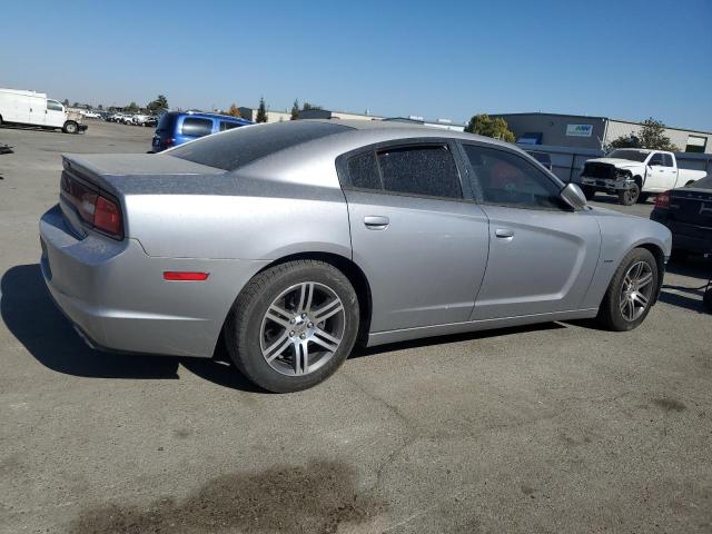 Photo 3 from auction – 2014 DODGE CHARGER R/ with VIN 2C3CDXCTXEH330221