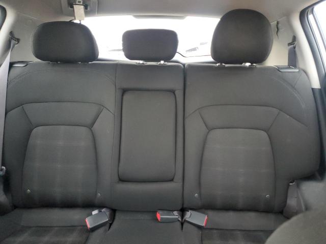 Photo 10 from auction – 2011 KIA SPORTAGE L with VIN KNDPB3A23B7058804