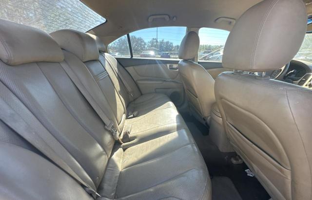 Photo 6 from auction – 2008 KIA OPTIMA LX with VIN KNAGE124285242757