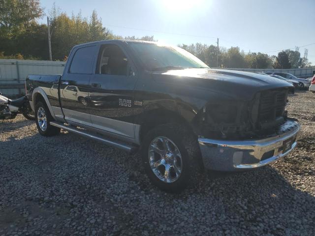 Photo 4 from auction – 2014 RAM 1500 LARAM with VIN 1C6RR7VT3ES110472