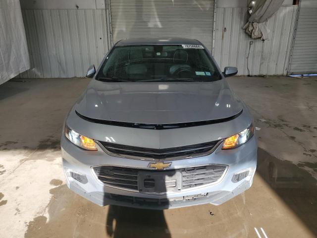 Photo 5 from auction – 2017 CHEVROLET MALIBU LT with VIN 1G1ZE5ST9HF293217