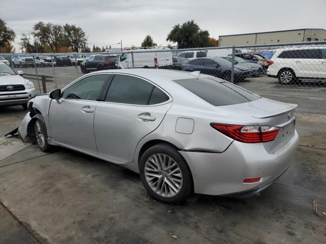 Photo 2 from auction – 2015 LEXUS ES 350 with VIN JTHBK1GG9F2200804