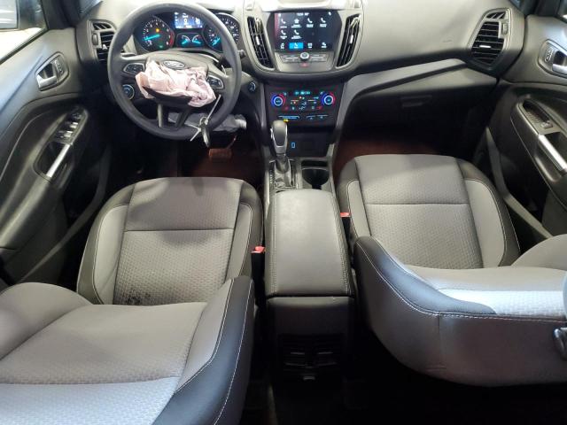 Photo 8 from auction – 2019 FORD ESCAPE SE with VIN 1FMCU9GD2KUA73926