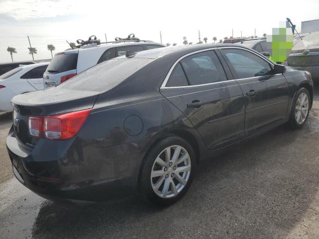 Photo 3 from auction – 2013 CHEVROLET MALIBU 2LT with VIN 1G11E5SA0DF262721