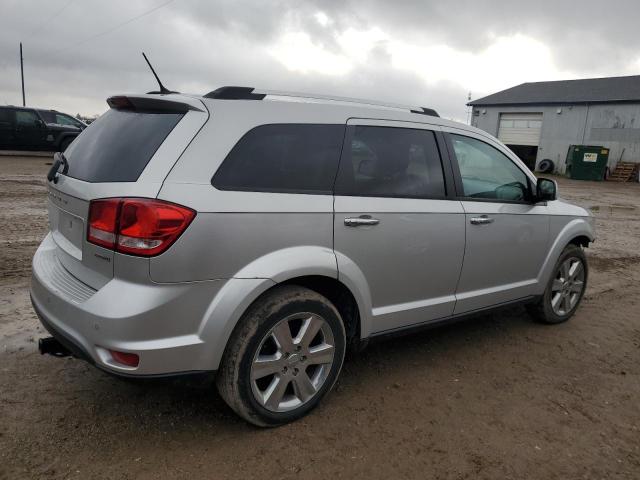 Photo 3 from auction – 2012 DODGE JOURNEY CR with VIN 3C4PDCDG9CT368115