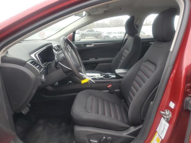 Photo 7 from auction – 2016 FORD FUSION SE with VIN 3FA6P0T94GR298858