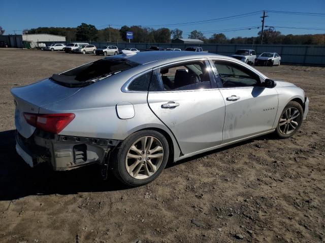 Photo 3 from auction – 2016 CHEVROLET MALIBU LT with VIN 1G1ZE5ST4GF347067