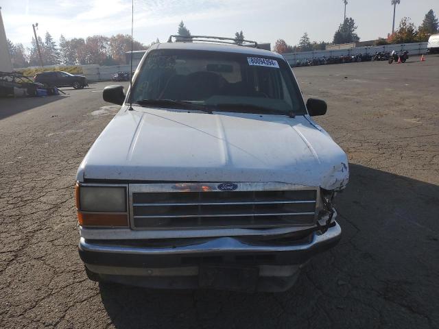 Photo 5 from auction – 1994 FORD EXPLORER with VIN 1FMDU34X4RUE80513