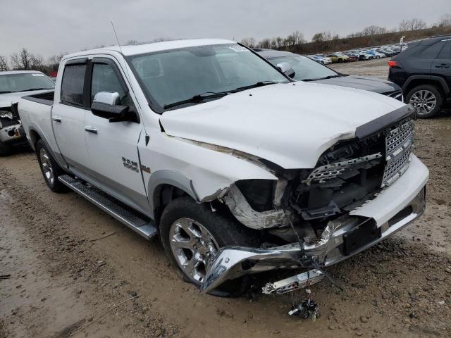 Photo 4 from auction – 2014 RAM 1500 LARAM with VIN 1C6RR7NTXES288069