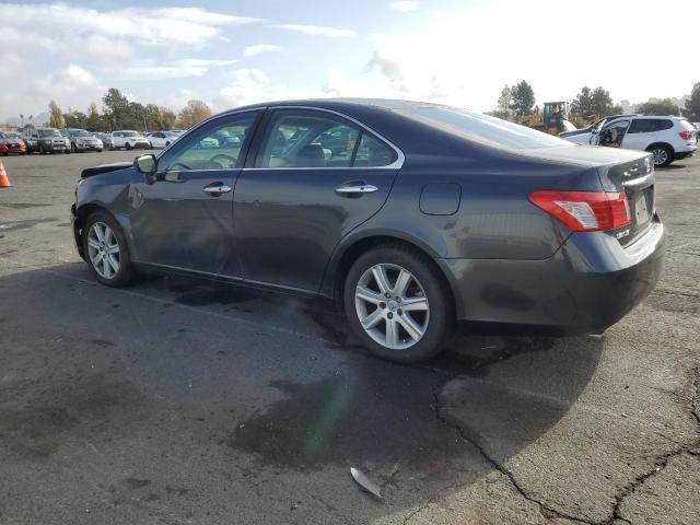Photo 2 from auction – 2008 LEXUS ES 350 with VIN JTHBJ46G382237405