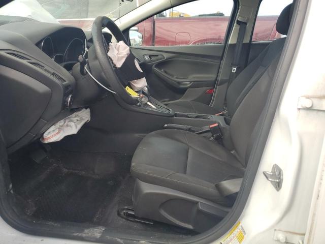 Photo 7 from auction – 2015 FORD FOCUS S with VIN 1FADP3E20FL311031