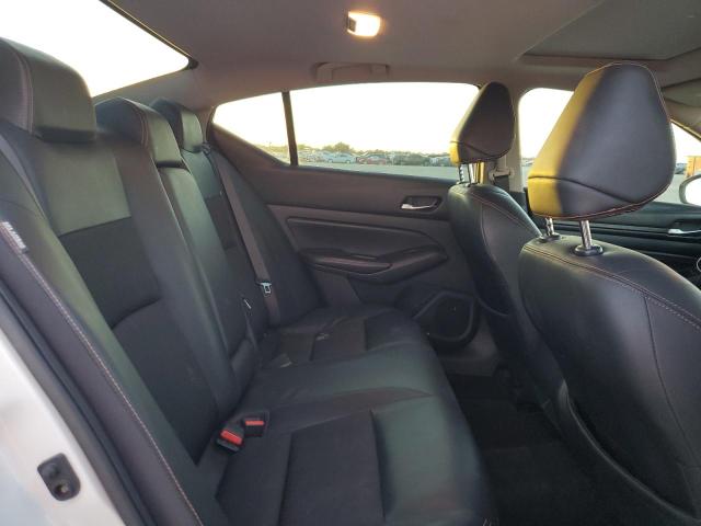 Photo 10 from auction – 2019 NISSAN ALTIMA SR with VIN 1N4BL4CV4KC194862