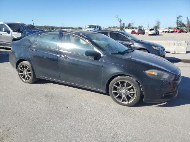 Photo 4 from auction – 2013 DODGE DART SXT with VIN 1C3CDFBA7DD209233