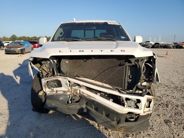 Photo 5 from auction – 2019 FORD F150 SUPER with VIN 1FTEW1EG6KFA00181