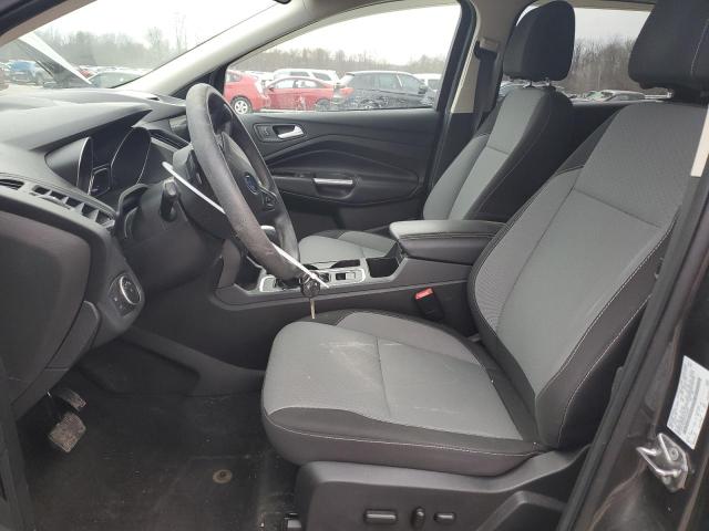 Foto 7 de la subasta – 2017 FORD ESCAPE SE con VIN 1FMCU9GD9HUC85585