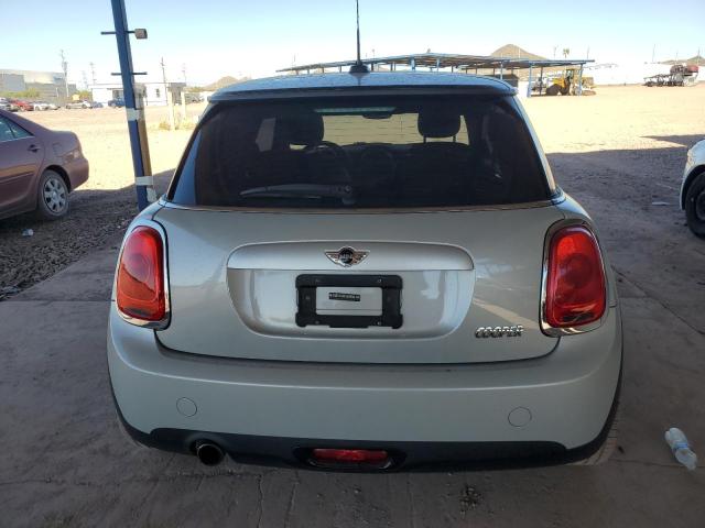 Photo 6 from auction – 2014 MINI COOPER with VIN WMWXM5C51ET934243