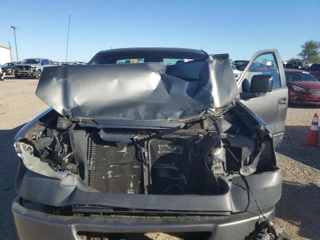 Photo 11 from auction – 2007 FORD F150 with VIN 1FTRF12267NA66463