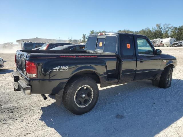 Photo 3 from auction – 2000 FORD RANGER SUP with VIN 1FTZR15V7YTB06575