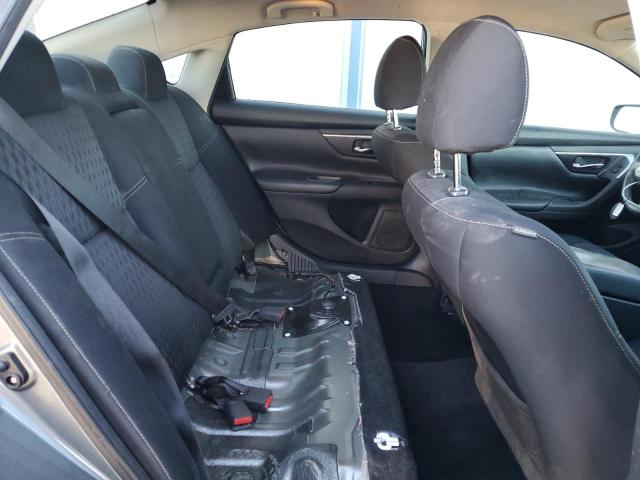 Photo 10 from auction – 2017 NISSAN ALTIMA 2.5 with VIN 1N4AL3AP2HC207806