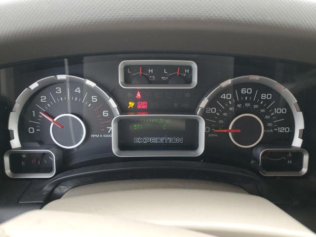 Photo 9 from auction – 2007 FORD EXPEDITION with VIN 1FMFU16557LA01592