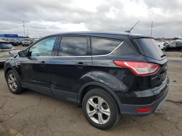 Photo 2 from auction – 2015 FORD ESCAPE SE with VIN 1FMCU0GX1FUA51010
