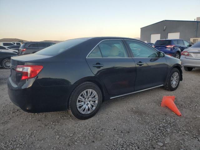 Photo 3 from auction – 2012 TOYOTA CAMRY BASE with VIN 4T1BF1FK8CU044505