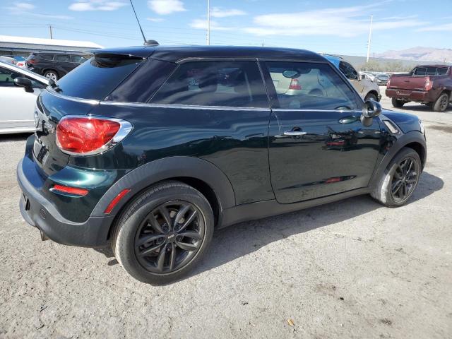 Photo 3 from auction – 2013 MINI COOPER S P with VIN WMWSS5C57DWN66471