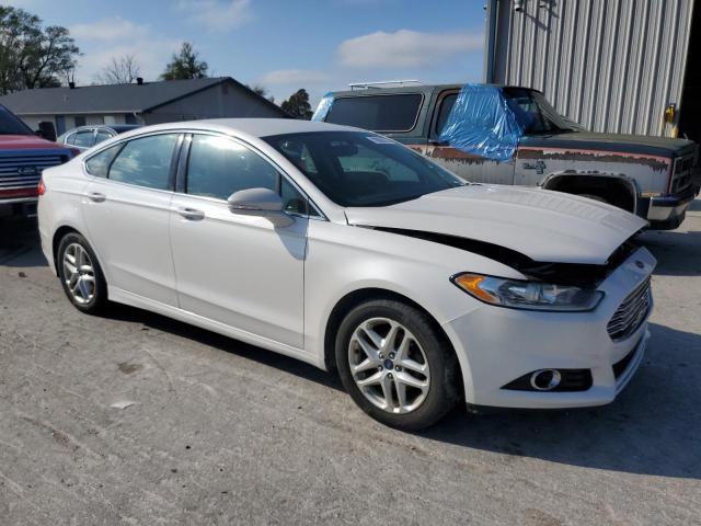 Photo 4 from auction – 2014 FORD FUSION SE with VIN 1FA6P0HD1E5366384