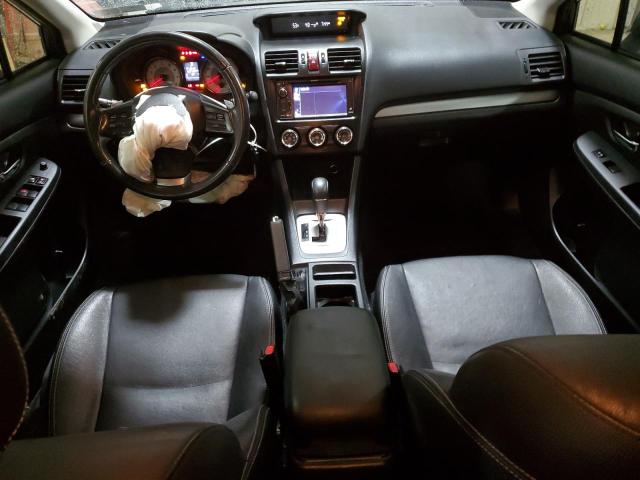 Photo 8 from auction – 2013 SUBARU IMPREZA LI with VIN JF1GPAK64DH807684