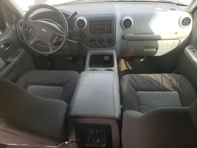 Photo 8 from auction – 2004 FORD EXPEDITION with VIN 1FMPU16L94LA47182