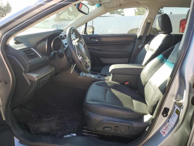 Photo 7 from auction – 2016 SUBARU OUTBACK 2. with VIN 4S4BSANC6G3341080