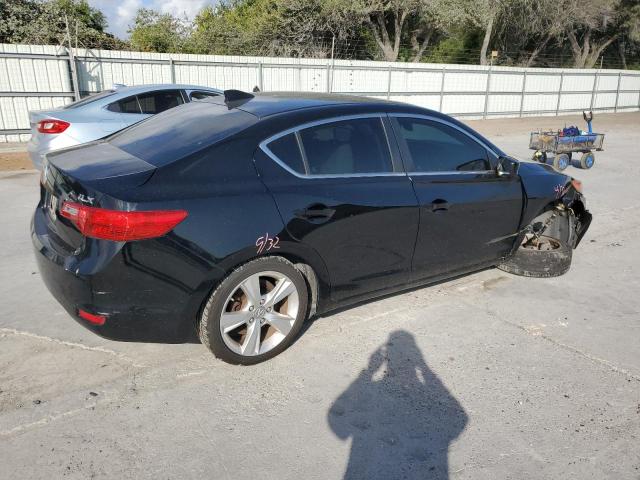 Photo 3 from auction – 2013 ACURA ILX 20 PRE with VIN 19VDE1F50DE021982