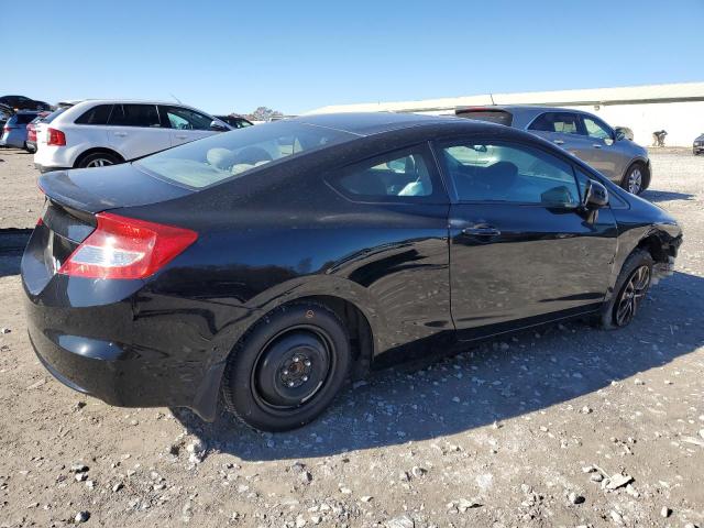 Photo 3 from auction – 2013 HONDA CIVIC EX with VIN 2HGFG3B82DH506099