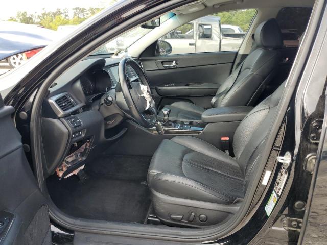 Photo 7 from auction – 2019 KIA OPTIMA EX with VIN 5XXGU4L15KG309916