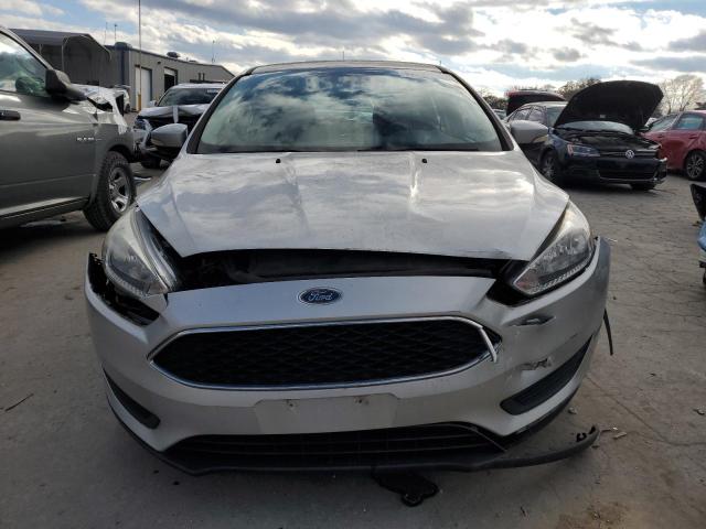 Photo 5 from auction – 2016 FORD FOCUS SE with VIN 1FADP3K25GL224473