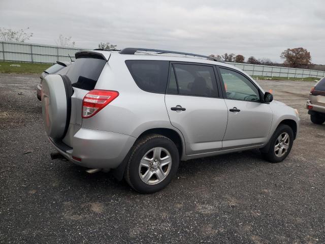 Photo 3 from auction – 2010 TOYOTA RAV4 with VIN 2T3BF4DV6AW025485
