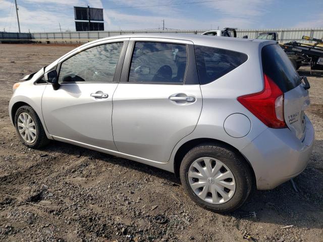 Photo 2 from auction – 2015 NISSAN VERSA NOTE with VIN 3N1CE2CP1FL396019