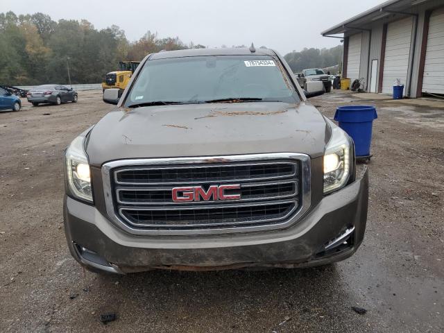 Photo 5 from auction – 2016 GMC YUKON SLE with VIN 1GKS1AKC3GR297276