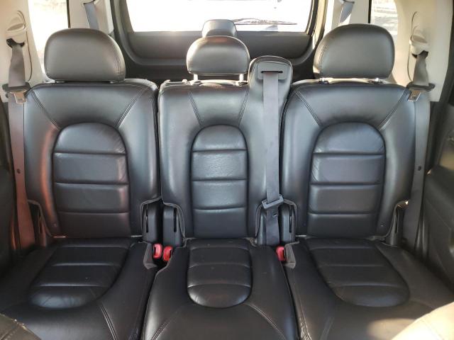 Photo 10 from auction – 2003 FORD EXPLORER L with VIN 1FMDU75W83UA44235