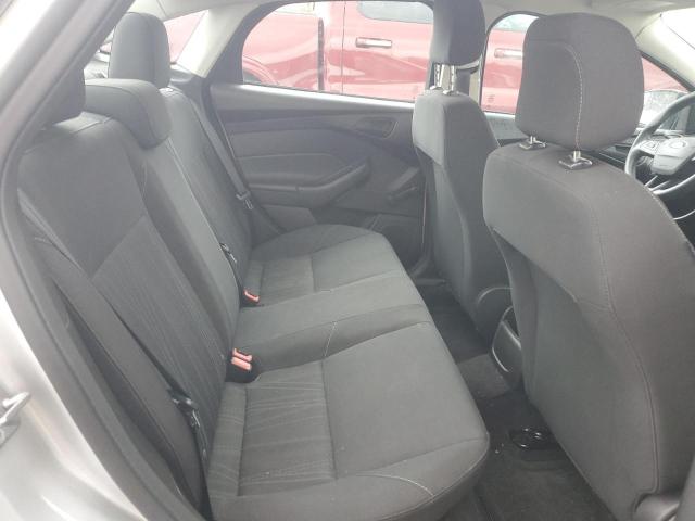 Photo 10 from auction – 2016 FORD FOCUS S with VIN 1FADP3E29GL366109