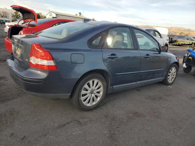 Photo 3 from auction – 2005 VOLVO S40 2.4I with VIN YV1MS382852086294