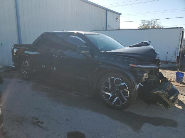 Photo 4 from auction – 2024 CHEVROLET SILVERADO with VIN 1GC40ZEL0RU301706