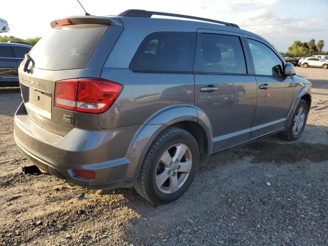 Photo 3 from auction – 2012 DODGE JOURNEY SX with VIN 3C4PDCBG4CT387478