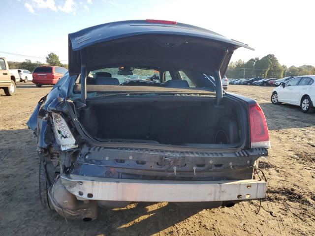 Photo 6 from auction – 2017 CHRYSLER 300 S with VIN 2C3CCAGG3HH534523