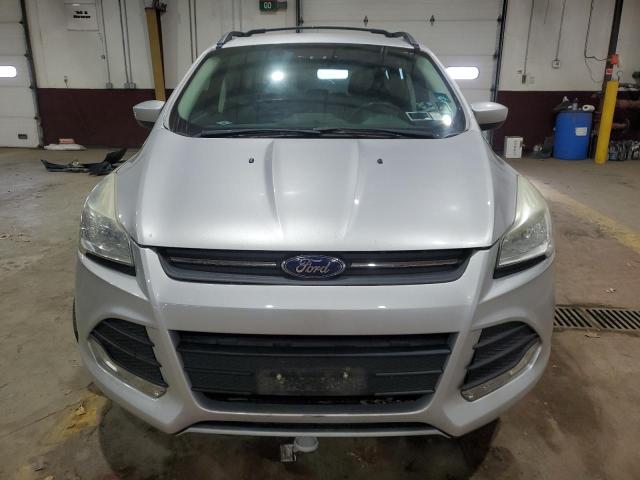 Photo 5 from auction – 2015 FORD ESCAPE SE with VIN 1FMCU9G91FUB87109