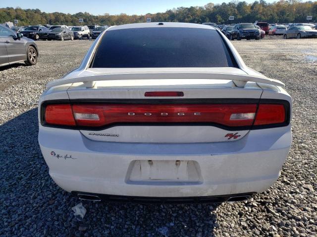 Photo 6 from auction – 2014 DODGE CHARGER R/ with VIN 2C3CDXCT2EH369711
