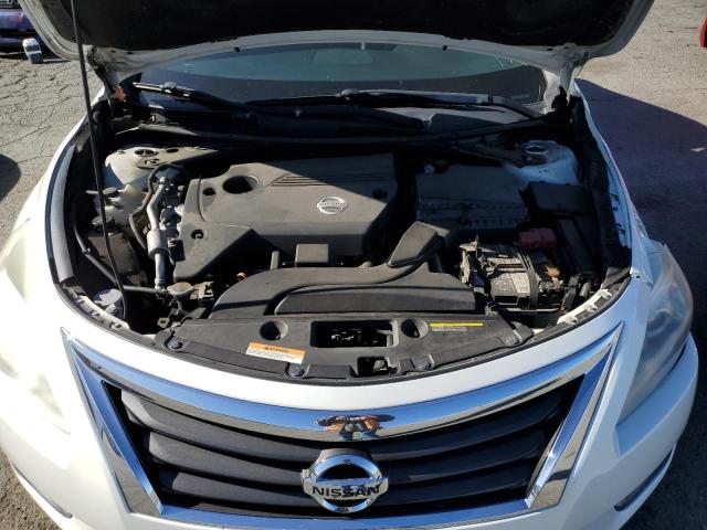 Photo 11 from auction – 2013 NISSAN ALTIMA 2.5 with VIN 1N4AL3AP5DN467017